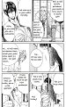 Crimson Spell ch10 p03
